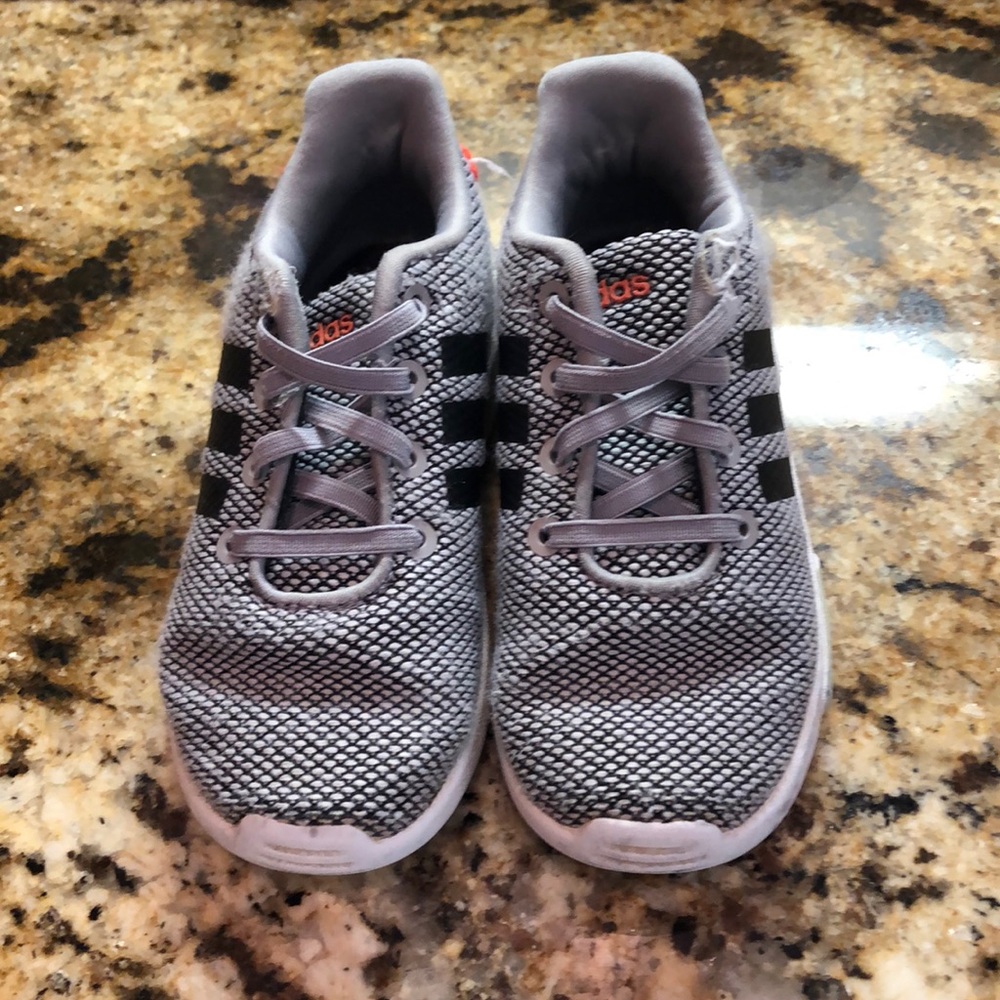 Toddler Adidas Shoes